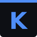 Kyser Language Support
